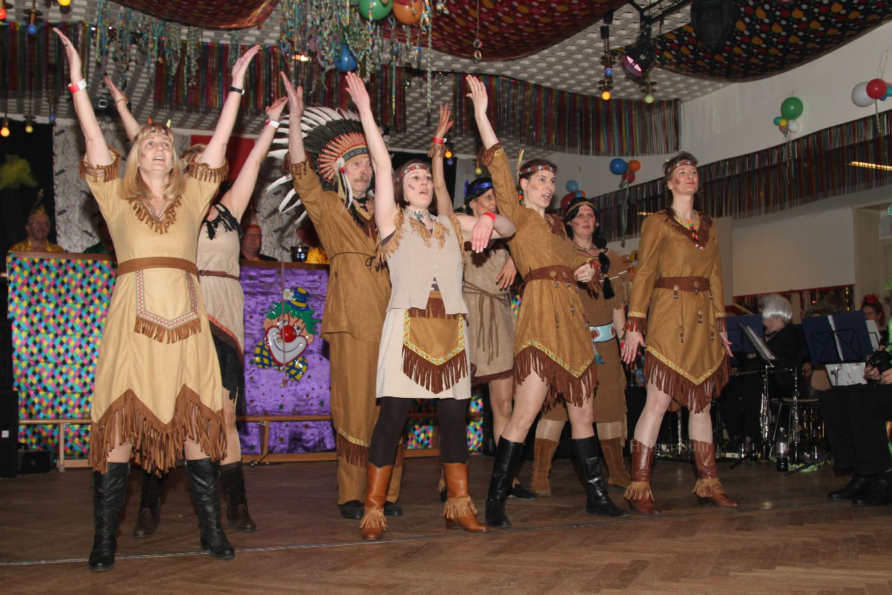 Bild 212 - 2012